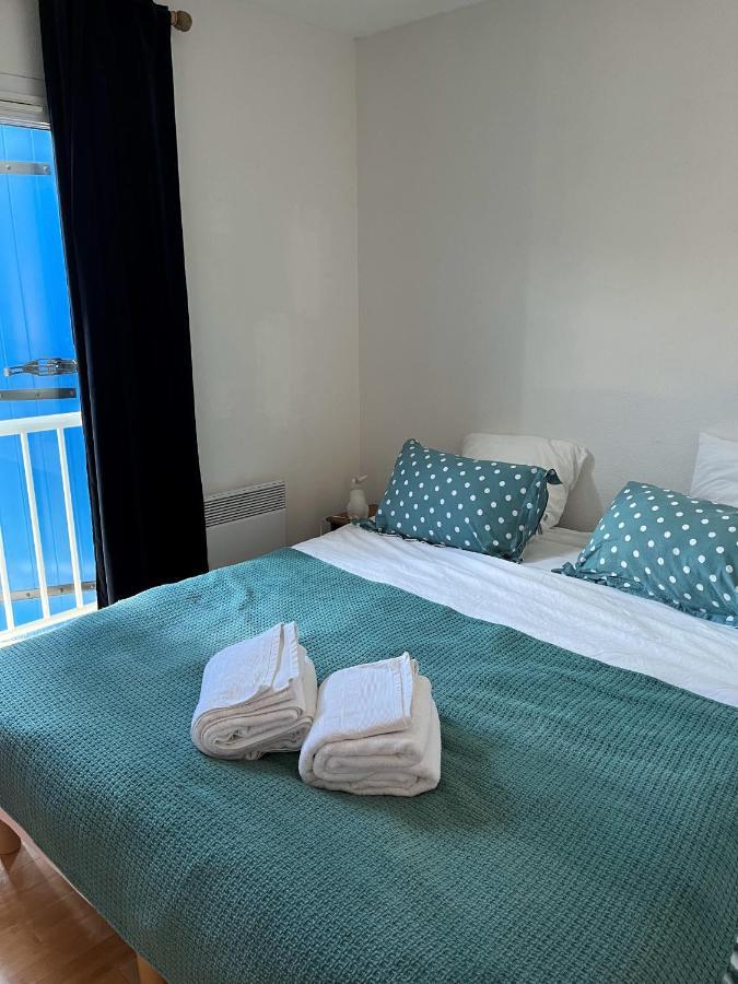 Lodge Cap Lège-Cap-Ferret 外观 照片