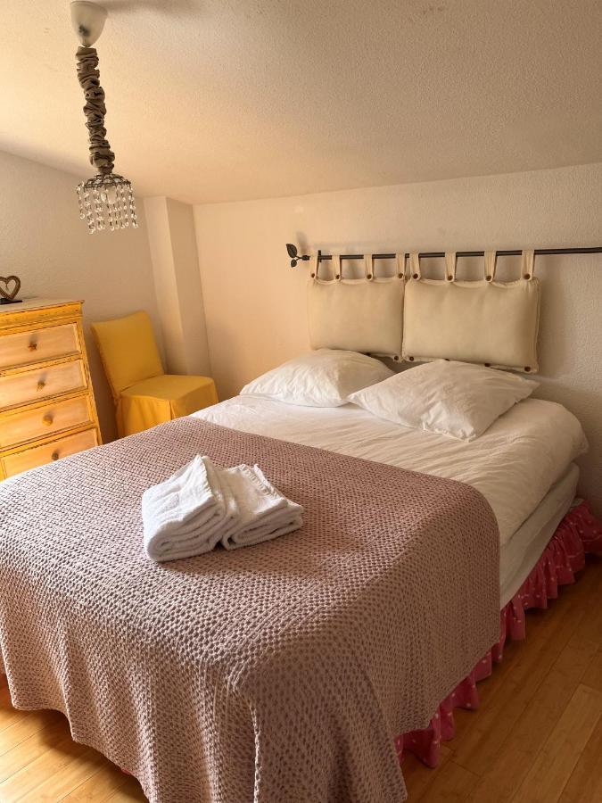 Lodge Cap Lège-Cap-Ferret 外观 照片